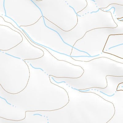 31111NE Page 47 Sells Topo Preview 2