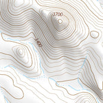 31111NE Page 47 Sells Topo Preview 3