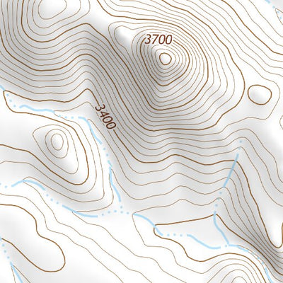 31111NE Page 47 Sells Topo Preview 3