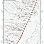 31111NE Page 48 Sells Topo Preview 1