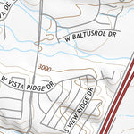 31111NE Page 48 Sells Topo Preview 2