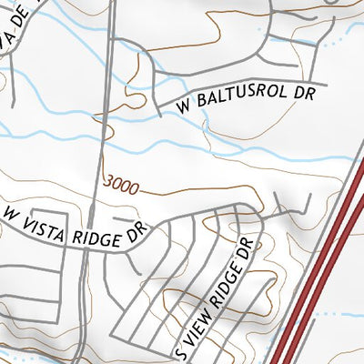 31111NE Page 48 Sells Topo Preview 2