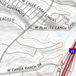 31111NE Page 48 Sells Topo Preview 3