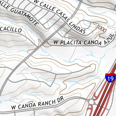 31111NE Page 48 Sells Topo Preview 3