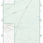 31111NE Page 49 Sells Topo Preview 1