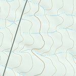 31111NE Page 49 Sells Topo Preview 2