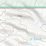 31111NE Page 49 Sells Topo Preview 3