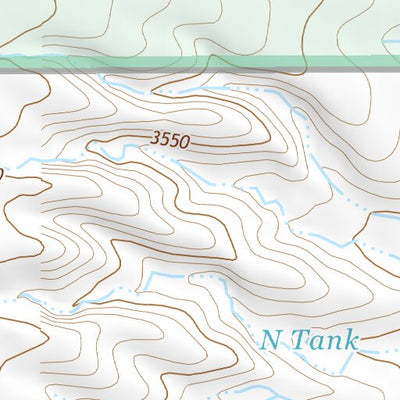 31111NE Page 49 Sells Topo Preview 3