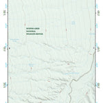 31111NE Page 50 Sells Topo Preview 1