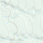 31111NE Page 50 Sells Topo Preview 2