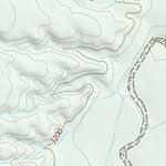 31111NE Page 50 Sells Topo Preview 3