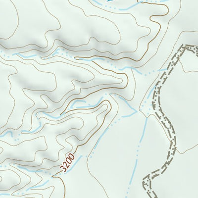 31111NE Page 50 Sells Topo Preview 3