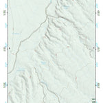 31111NE Page 51 Sells Topo Preview 1