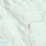 31111NE Page 51 Sells Topo Preview 2