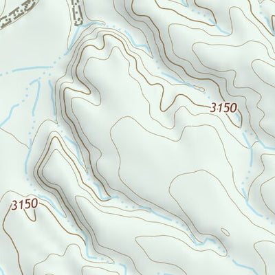 31111NE Page 51 Sells Topo Preview 3