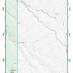 31111NE Page 52 Sells Topo Preview 1