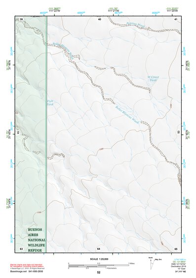 31111NE Page 52 Sells Topo Preview 1