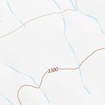 31111NE Page 52 Sells Topo Preview 2