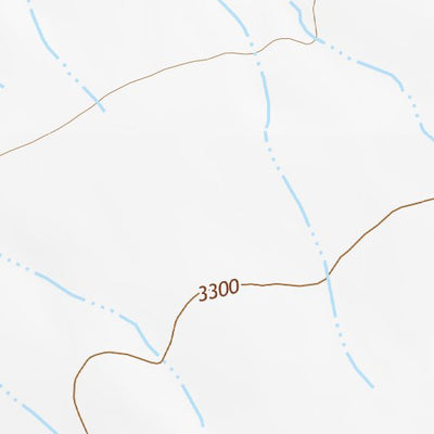 31111NE Page 52 Sells Topo Preview 2