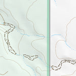 31111NE Page 52 Sells Topo Preview 3