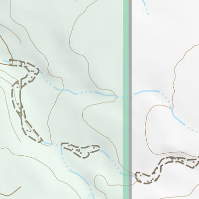 31111NE Page 52 Sells Topo Preview 3