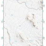 31111NE Page 53 Sells Topo Preview 1