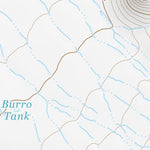 31111NE Page 53 Sells Topo Preview 2