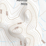 31111NE Page 53 Sells Topo Preview 3