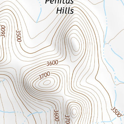 31111NE Page 53 Sells Topo Preview 3