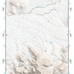 31111NE Page 54 Sells Topo Preview 1