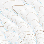 31111NE Page 54 Sells Topo Preview 2