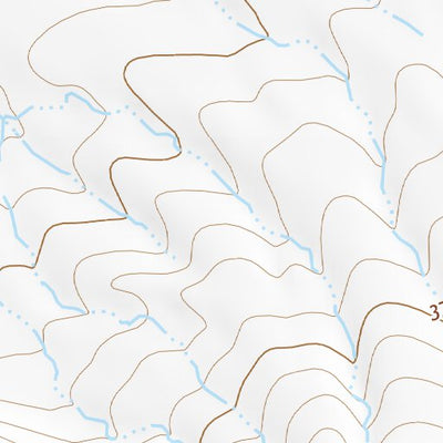 31111NE Page 54 Sells Topo Preview 2