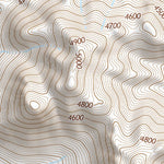 31111NE Page 54 Sells Topo Preview 3