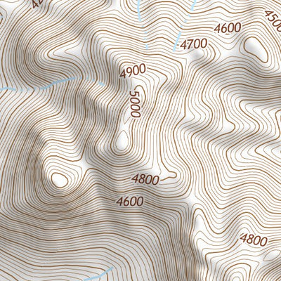 31111NE Page 54 Sells Topo Preview 3