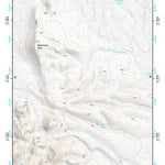 31111NE Page 55 Sells Topo Preview 1