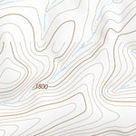 31111NE Page 55 Sells Topo Preview 2