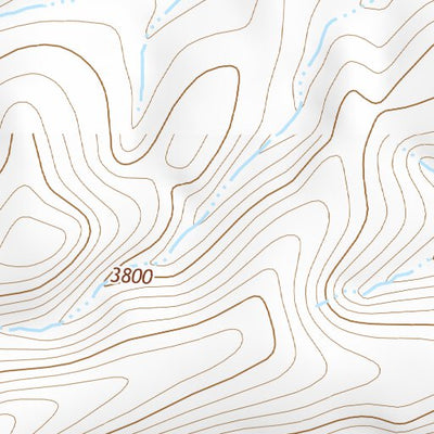 31111NE Page 55 Sells Topo Preview 2