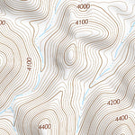 31111NE Page 55 Sells Topo Preview 3