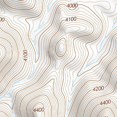 31111NE Page 55 Sells Topo Preview 3