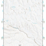 31111NE Page 56 Sells Topo Preview 1