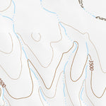 31111NE Page 56 Sells Topo Preview 2