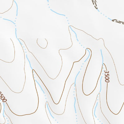 31111NE Page 56 Sells Topo Preview 2