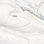 31111NE Page 56 Sells Topo Preview 3