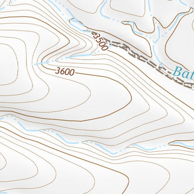 31111NE Page 56 Sells Topo Preview 3