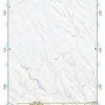 31111NE Page 57 Sells Topo Preview 1