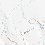 31111NE Page 57 Sells Topo Preview 2