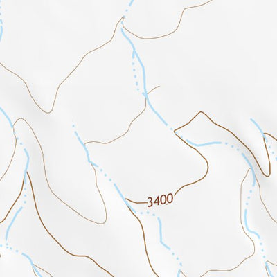 31111NE Page 57 Sells Topo Preview 2