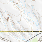 31111NE Page 57 Sells Topo Preview 3