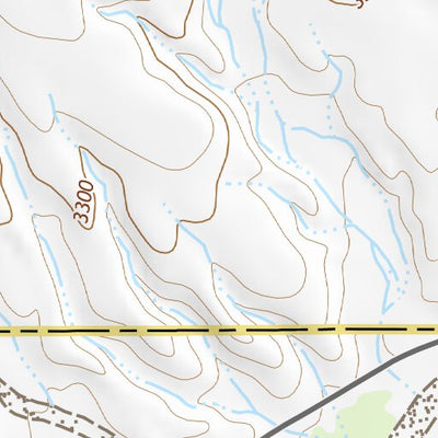 31111NE Page 57 Sells Topo Preview 3