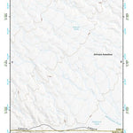 31111NE Page 58 Sells Topo Preview 1